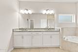 3324 Westmeath Drive - Photo 23