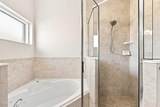 3324 Westmeath Drive - Photo 24