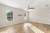 3324 Westmeath Drive - Photo 26