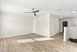3324 Westmeath Drive - Photo 27