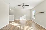 3324 Westmeath Drive - Photo 28