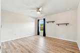 3324 Westmeath Drive - Photo 30