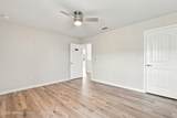 3324 Westmeath Drive - Photo 31