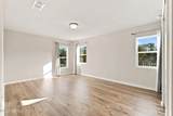3324 Westmeath Drive - Photo 32