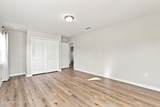 3324 Westmeath Drive - Photo 33