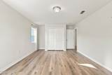 3324 Westmeath Drive - Photo 34