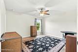 3324 Westmeath Drive - Photo 35