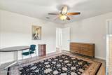 3324 Westmeath Drive - Photo 36