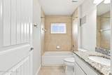 3324 Westmeath Drive - Photo 37