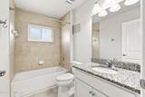 3324 Westmeath Drive - Photo 38