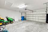 3324 Westmeath Drive - Photo 39