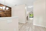 3324 Westmeath Drive - Photo 4