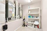 3324 Westmeath Drive - Photo 40