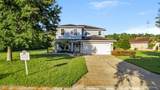 3324 Westmeath Drive - Photo 41