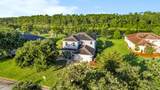 3324 Westmeath Drive - Photo 42