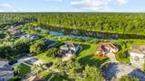 3324 Westmeath Drive - Photo 43