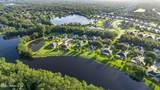 3324 Westmeath Drive - Photo 45