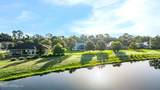 3324 Westmeath Drive - Photo 46