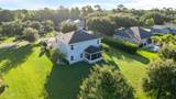 3324 Westmeath Drive - Photo 47