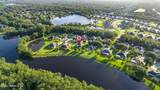 3324 Westmeath Drive - Photo 49
