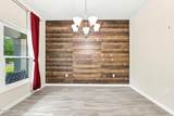 3324 Westmeath Drive - Photo 5