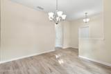 3324 Westmeath Drive - Photo 6