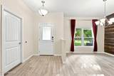 3324 Westmeath Drive - Photo 7
