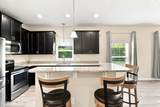 3324 Westmeath Drive - Photo 8