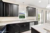 3324 Westmeath Drive - Photo 9