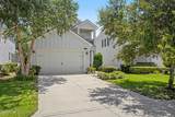 118 Vista Lake Circle - Photo 1