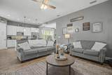 118 Vista Lake Circle - Photo 10