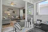 118 Vista Lake Circle - Photo 11