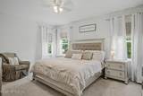 118 Vista Lake Circle - Photo 12