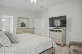 118 Vista Lake Circle - Photo 13
