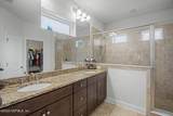 118 Vista Lake Circle - Photo 14