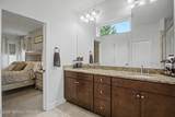 118 Vista Lake Circle - Photo 15