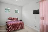118 Vista Lake Circle - Photo 16