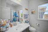 118 Vista Lake Circle - Photo 17