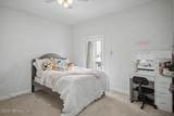 118 Vista Lake Circle - Photo 18