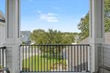 118 Vista Lake Circle - Photo 19
