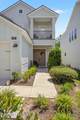 118 Vista Lake Circle - Photo 2
