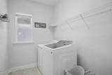 118 Vista Lake Circle - Photo 20