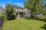 118 Vista Lake Circle - Photo 21