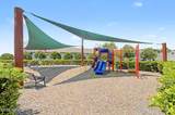 118 Vista Lake Circle - Photo 23
