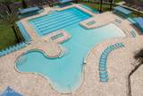 118 Vista Lake Circle - Photo 28