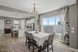 118 Vista Lake Circle - Photo 4