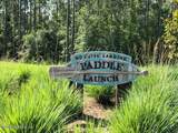 118 Vista Lake Circle - Photo 47