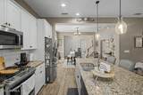 118 Vista Lake Circle - Photo 5