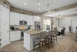 118 Vista Lake Circle - Photo 6