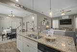 118 Vista Lake Circle - Photo 7